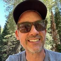 40+ "Frasco" profiles