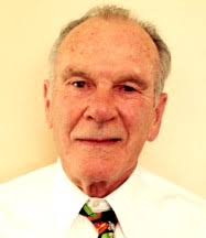 SONS IN RETIREMENT 4 H a p p y N e w Y e a r !