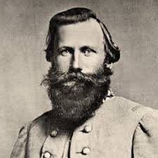 grant spangler (@spangler_g)