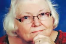 Obituary: Karen J. Guelette