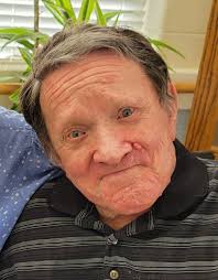 Obituary for Rickey Larry Lewallen