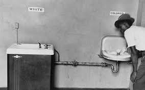 Slavery Is Any System In Which Principles Of Property Law Are Applied To People Allowing Individuals To Own Buy And Sell Other In 2020 Elliott Erwitt History Slavery