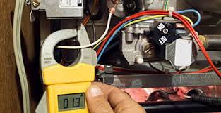 Maybe you would like to learn more about one of these? Spiker Heating Air Wichita Ks Ac Repairs Hvac