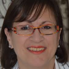 Aaron Cornwell (@Aaron_Cornwell)