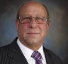 Barry Ringelheim's Instagram, Twitter & Facebook