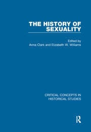 Image result for Sexual History