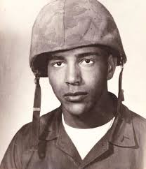 Picture of my Dad, Col. Sam Ray, next to his F-105 fighter jet in the  Vietnam war. He flew over 130 missions. Avery County born and raised. My  grandparents sent him off