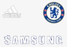 Seeking for free chelsea logo png images? Fly Emirates Logo Png Format Images Pictures Chelsea Fc Logo 2017 Transparent Png 400x400 Free Download On Nicepng