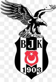 3.59 out of 5 +858k +3.7m; Besiktas Png And Besiktas Transparent Clipart Free Download Cleanpng Kisspng