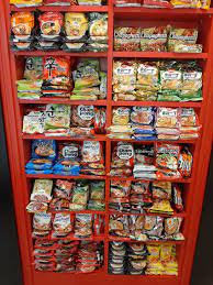 Where to store, how to wrap, and how long all kinds of food will keep (infographic) curating inspiring quotes and infographics to help improve people's lives read full profile how to store your groceries ? Talk Talk Korea