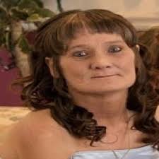 Watauga, Avery Obituaries