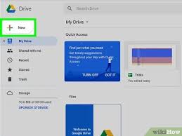 Download and print the label template 24 per sheet free of charge right here today 24 every page/sheet, 20 sheets (240. How To Print Labels On Google Sheets With Pictures Wikihow