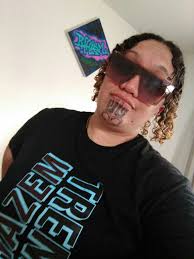 Uncle Rick Kingi has asked for this to be put up for all those whanau that  would like to do the Whakatupato Firearms licensing course at Paraweka  Marae. We have been very