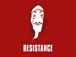 25 transparent png illustrations and cipart matching la casa de papel. Collection Of Money Heist Hd 4k Wallpapers Background Photo A Computer Wallpaper Desktop Wallpapers Cool Desktop Wallpapers Laptop Wallpaper Desktop Wallpapers