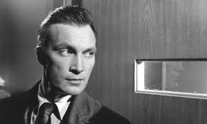 Warren Steven western movie and tv character actor