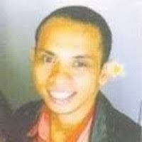 Ruang Lingkup Epidemiologi