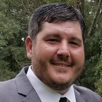 Danny Jack "D.J." Foley II Obituary (2023)