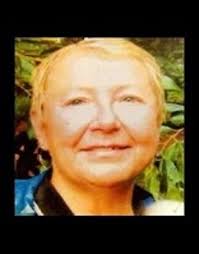 Priscilla Beaver Obituary