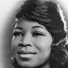 Once upon a time in tombstone. Betty Shabazz Malcolm X Children Death Biography