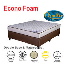 Situated in baronetcy estate, cape town, this globally inspired classic chique masterpiece is a celebration of avant garde architecture and modern finishes. Leading Bed Mattress And Furniture Retailer In South Africa