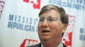 2023 Mississippi statewide elections: Full list of candidates