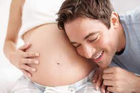 Terutama bagi yang baru menjadi seorang ibu, ingin mengetahui perkembangan si buah hati dari bulan ke bulan. Penyebab Kurangnya Gerakan Janin Di Trimester Akhir Semua Halaman Nakita