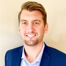 Sri Chada Email & Phone Number