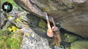 It is ideal for children, teens and adults to challenge themselves in a safe and controlled environment. Norway Bouldering Video Kletterszene Com News Video Kletterszene Com