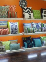 Pillows From The Americas Mart Gift Show In Atlanta Cheap Decorative Pillows White Decorative Pillows Red Decorative Pillows