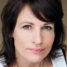 Judy Mcintosh's Instagram, Twitter & Facebook