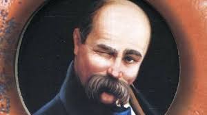 832 likes · 15 talking about this. Pohodzhennya Kohannya Podorozhi I Tvorchist Cikavi Fakti Pro Tarasa Shevchenka Persha Elektronna Gazeta