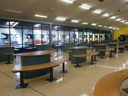 It was completed in october 1989 and the first prisoners were received in january 1990. Media Release 90 Acacia Prison Office Of The Inspector Of Custodial Services