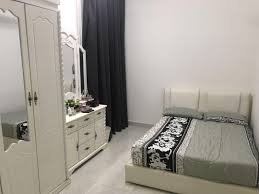 Speedhome is a good place if you want to find a place if you want to find a place to stay without spending so much money on deposit while they also protection for landlords if something appen during the rental period. Room For Rent Bsp 21 Bandar Saujana Putra Property Rentals On Carousell