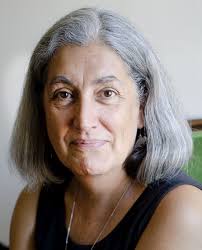 Hazen Union Students Earn Academic Honors