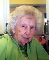 Irma Butler Family History & Historical Records