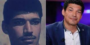وضعنا لكم رابط موعد إقامة حفل الفنان محمد حماقي وهو في تاريخ ٣٠ يوليو في معرض الظهران اكسبو الجميل في الدمام ، وذلك ضمن حفلات صيف الشرقية. 25 ØµÙˆØ±Ø© Ù†Ø§Ø¯Ø±Ø© Ù„ÙÙ†Ø§Ù†ÙŠÙ† Ù‚Ø¨Ù„ ÙˆØ¨Ø¹Ø¯ Ø§Ù„Ø´Ù‡Ø±Ø© ÙˆØ¹Ù…Ù„ÙŠØ§Øª Ø§Ù„ØªØ¬Ù…ÙŠÙ„ Ù„Ù† ØªØµØ¯Ù‚ÙˆØ§ Ø§Ù„ÙØ±Ù‚ Ø§Ø®Ø¨Ø§Ø±Ù†Ø§ Ø§Ù„ÙŠÙˆÙ…