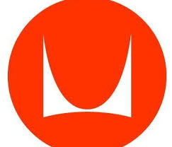 Herman Miller Hosts Best In Show Creativity For A Cause In Collaboration With Leading Design Firms Jsa Consultancy