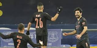 Liga inggris liga italia liga spanyol liga jerman liga indonesia liga champions. Hasil Klasemen Dan Top Skor Liga Spanyol Real Madrid Posisi Ke 2 Kiper Sevilla Cetak Gol Bola Net