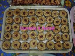 Epingle Sur Sweets