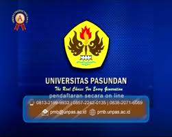 Universitas pasundan (unpas) universitas swasta di bandung ini memiliki kampus yang terletak di lima lokasi. Mahasiswa Kepri Di Unpas Bandung Bisa Dapat Diskon 20 Persen Biaya Kuliah Ini Syaratnya Harian Kepri