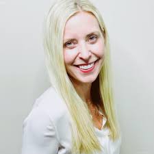 Saas Capital, Dreadnought startup lending firms merge, raise $128M fund,  add Crane exec