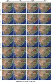 We will not breach university or college free hiv dating sites in south africa academic free hiv dating sites in south africa integrity policies. The Effect Of Interventions On The Transmission And Spread Of Hiv In South Africa A Phylodynamic Analysis Scientific Reports