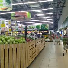 No.1, bangunan perniagaan saujana permai, jalan mutiara 1, taman saujana permai, 43000 kajang, selangor. Cs Supermarket 14 Tips