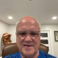 40+ "Steven Engstrom" profiles