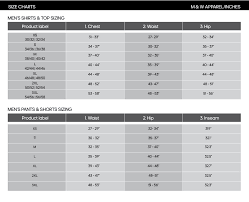 Adidas Soccer Jersey Size Chart