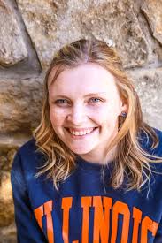 Belle Sanderson Photography