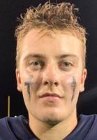 Champlin Park gets offense untracked in victory over Blaine