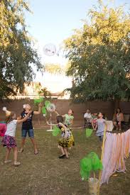 Outdoor Activities For Kids Birthday Tradewind Tiaras Butterfly Party Part 3 The Celebration Butterfly Party Butterfly Birthday Party Butterfly Birthday