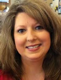 Obituary information for Jodie Williams