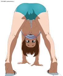 Felipe godoy ochako uraraka  funny cocks & best free porn: r34, futanari,  shemale, hentai, femdom and fandom porn